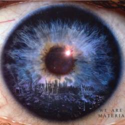 We Are Materia